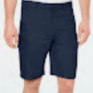 Greg Norman for Tasso Elba 40W Attack Life Performance Cargo Shorts
